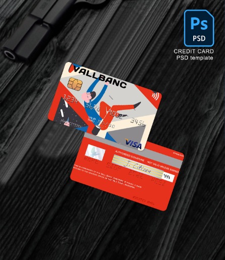 Gazprombank Russia Bank PSD1